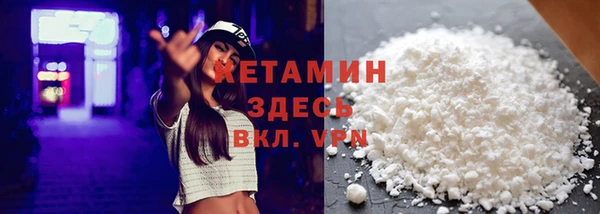 круглые Балабаново