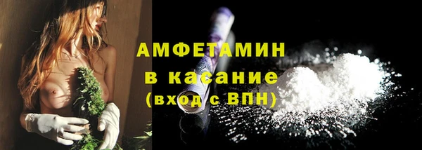 шишки Баксан
