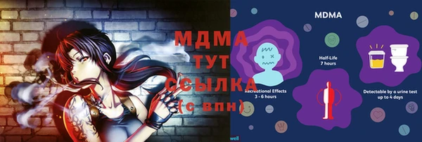 марки nbome Ступино