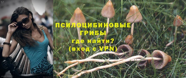 круглые Балабаново