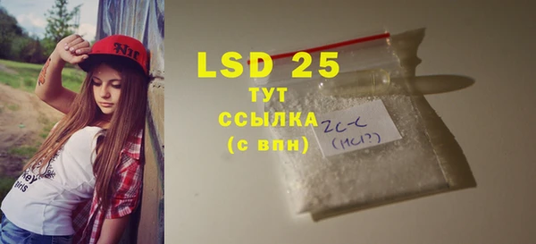 шишки Баксан