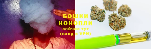 круглые Балабаново