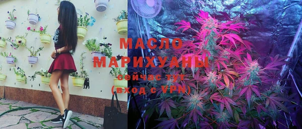 шишки Баксан