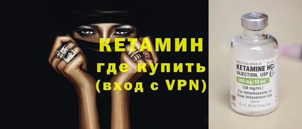 круглые Балабаново