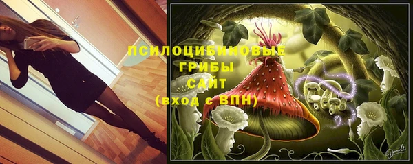 mdpv Балахна