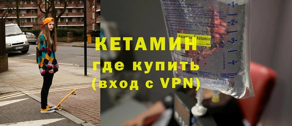 круглые Балабаново