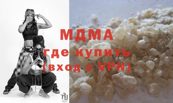 шишки Баксан