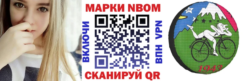 hydra ССЫЛКА  наркотики  Шенкурск  Марки N-bome 1,5мг 